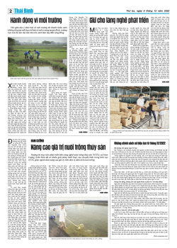 Số: 8705 - Thứ 3 ng&agrave;y 6/12/2022