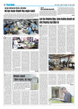 Số: 8707 - Thứ 5 ng&agrave;y 8/12/2022