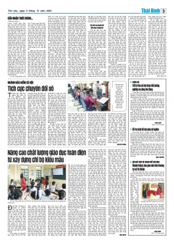 Số: 8708 - Thứ 6 ng&agrave;y 9/12/2022