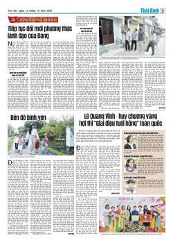 Số: 8710 - Thứ 2 ng&agrave;y 12/12/2022