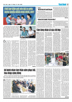 Số: 8713 - Thứ 5 ng&agrave;y 15/12/2022