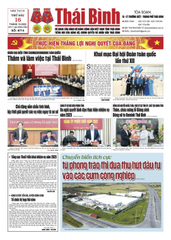 Số: 8714 - Thứ 6 ng&agrave;y 16/12/2022