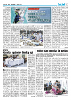 Số: 8714 - Thứ 6 ng&agrave;y 16/12/2022