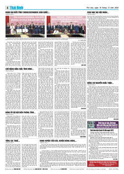 Số: 8714 - Thứ 6 ng&agrave;y 16/12/2022