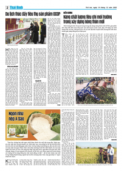 Số: 8716 - Thứ 2 ng&agrave;y 19/12/2022