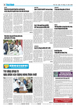 Số: 8716 - Thứ 2 ng&agrave;y 19/12/2022