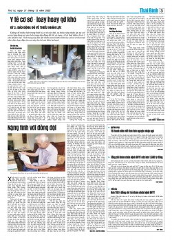 Số: 8718 - Thứ 4 ng&agrave;y 21/12/2022