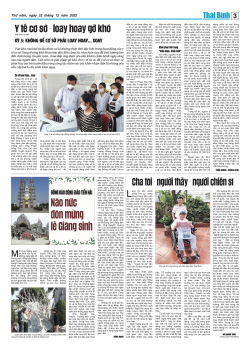 Số: 8719 - Thứ 5 ng&agrave;y 22/12/2022