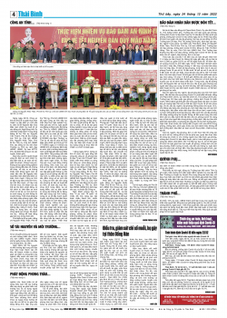 Số: 8721 - Thứ 7 ng&agrave;y 24/12/2022