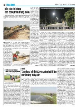 Số: 8722 - Thứ 2 ng&agrave;y 26/12/2022