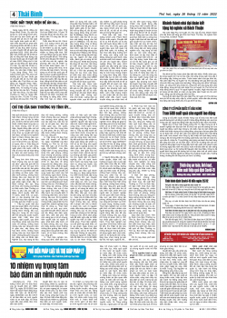 Số: 8722 - Thứ 2 ng&agrave;y 26/12/2022