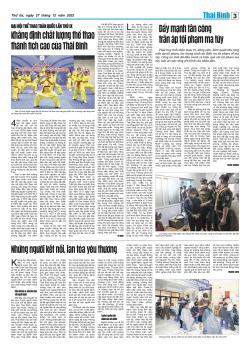 Số: 8723 - Thứ 3 ng&agrave;y 27/12/2022