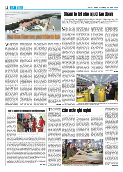 Số: 8724 - Thứ 4 ng&agrave;y 28/12/2022