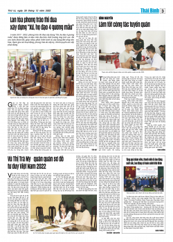 Số: 8724 - Thứ 4 ng&agrave;y 28/12/2022