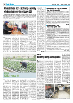 Số: 8733 - Thứ 7 ng&agrave;y 7/1/2023