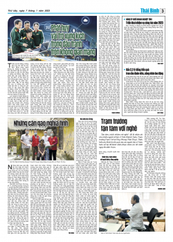 Số: 8733 - Thứ 7 ng&agrave;y 7/1/2023