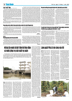 Số: 8735 - Thứ 3 ng&agrave;y 10/1/2023