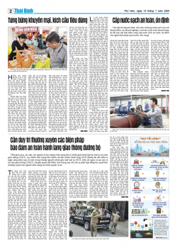 Số: 8743 - Thứ 5 ng&agrave;y 19/1/2023