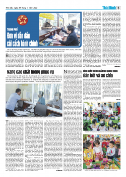 Số: 8751 - Thứ 7 ng&agrave;y 28/1/2023