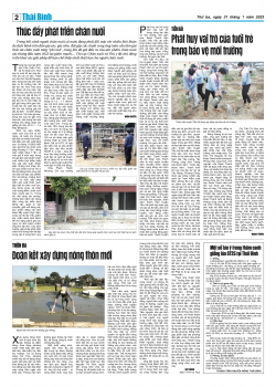 Số: 8753 - Thứ 3 ng&agrave;y 31/1/2023