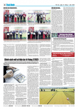 Số: 8753 - Thứ 3 ng&agrave;y 31/1/2023