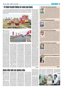 Số: 8756 - Thứ 6 ng&agrave;y 3/2/2023