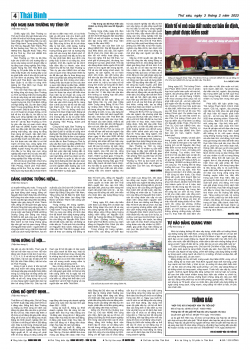 Số: 8756 - Thứ 6 ng&agrave;y 3/2/2023