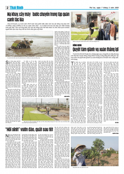 Số: 8759 - Thứ 3 ng&agrave;y 7/2/2023