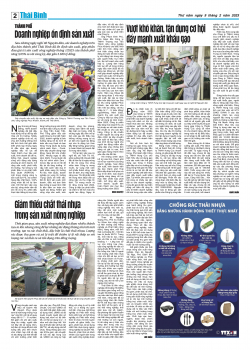 Số: 8761 - Thứ 5 ng&agrave;y 9/2/2023