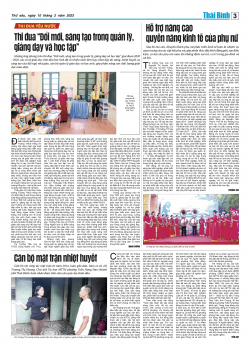 Số: 8762 - Thứ 6 ng&agrave;y 10/2/2023