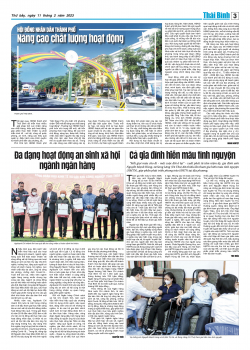 Số: 8763 - Thứ 7 ng&agrave;y 11/2/2023