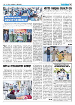 Số: 8766 - Thứ 4 ng&agrave;y 15/2/2023