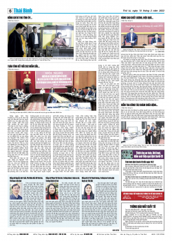 Số: 8766 - Thứ 4 ng&agrave;y 15/2/2023