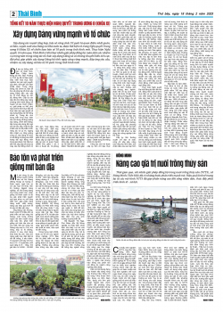 Số: 8769 - Thứ 7 ng&agrave;y 18/2/2023