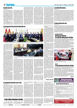 Số: 8769 - Thứ 7 ng&agrave;y 18/2/2023