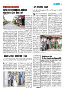 Số: 8770 - Thứ 2 ng&agrave;y 20/2/2023