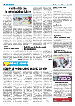 Số: 8770 - Thứ 2 ng&agrave;y 20/2/2023