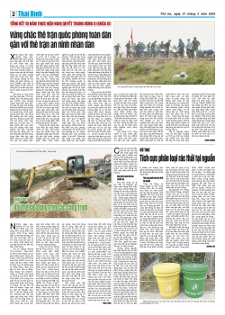 Số: 8771 - Thứ 3 ng&agrave;y 21/2/2023