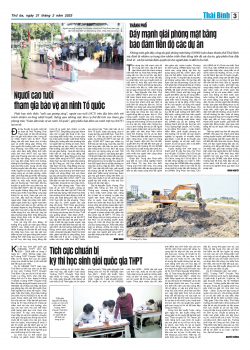 Số: 8771 - Thứ 3 ng&agrave;y 21/2/2023