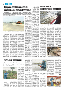 Số: 8774 - Thứ 6 ng&agrave;y 24/2/2023