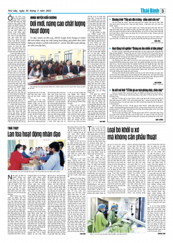 Số: 8775 - Thứ 7 ng&agrave;y 25/2/2023