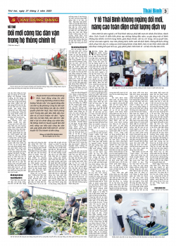 Số: 8776 - Thứ 2 ng&agrave;y 27/2/2023