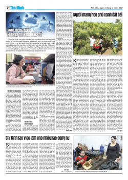 Số: 8779 - Thứ 5 ng&agrave;y 2/3/2023