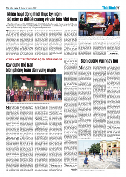 Số: 8780 - Thứ 6 ng&agrave;y 3/3/2023