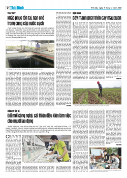 Số: 8781 - Thứ 7 ng&agrave;y 4/3/2023