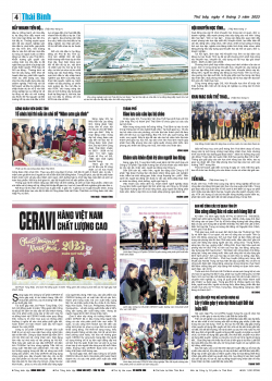 Số: 8781 - Thứ 7 ng&agrave;y 4/3/2023