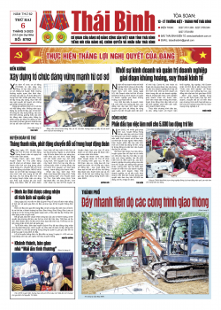 Số: 8782 - Thứ 2 ng&agrave;y 6/3/2023