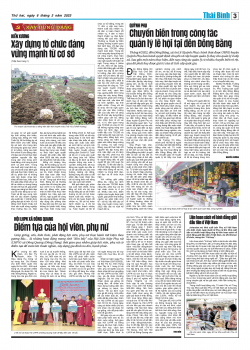 Số: 8782 - Thứ 2 ng&agrave;y 6/3/2023