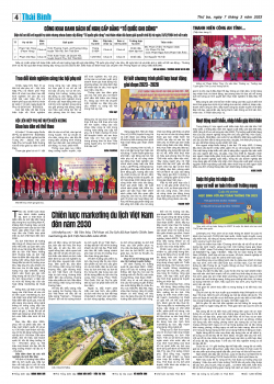 Số: 8783 - Thứ 3 ng&agrave;y 7/3/2023