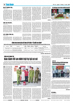 Số: 8784 - Thứ 4 ng&agrave;y 8/3/2023